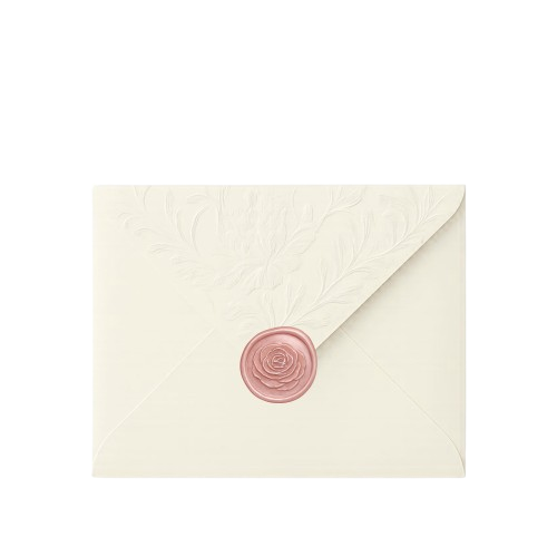 Sealed envelope